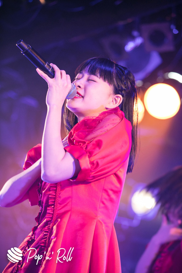 九州女子翼＜GIG TAKAHASHI 2019＞