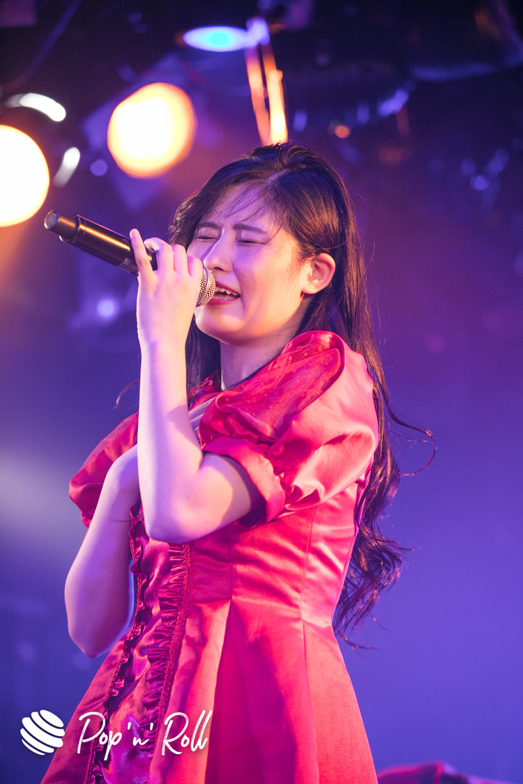 九州女子翼＜GIG TAKAHASHI 2019＞