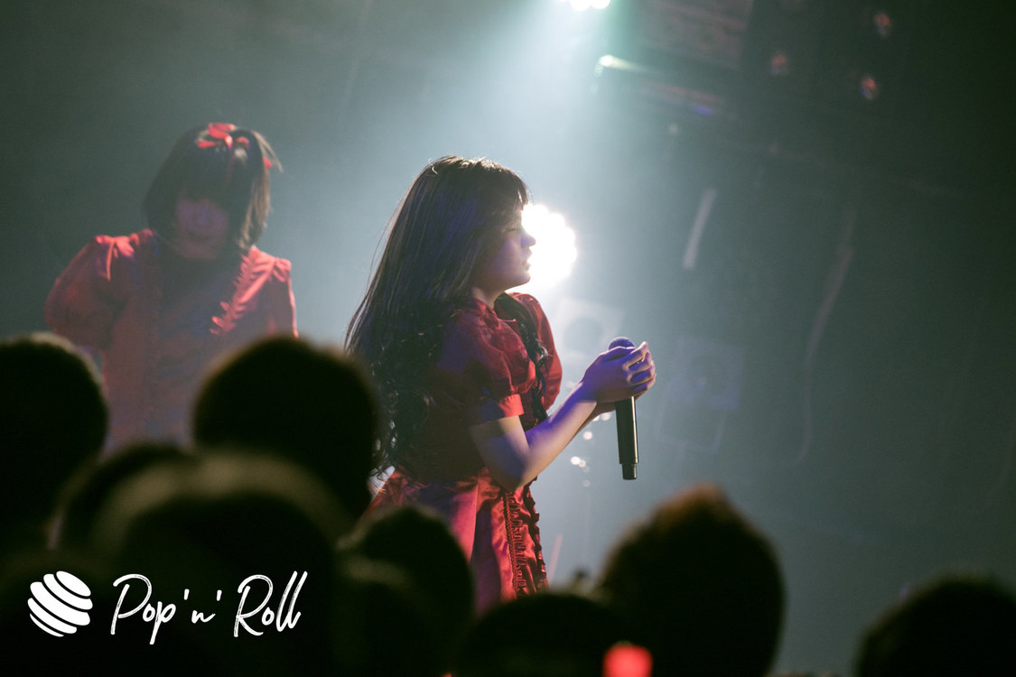 九州女子翼＜GIG TAKAHASHI 2019＞