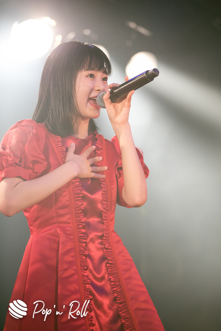 九州女子翼＜GIG TAKAHASHI 2019＞