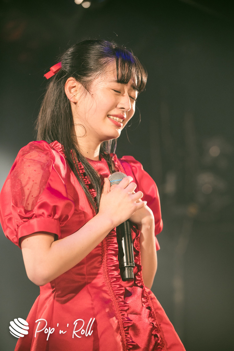九州女子翼＜GIG TAKAHASHI 2019＞