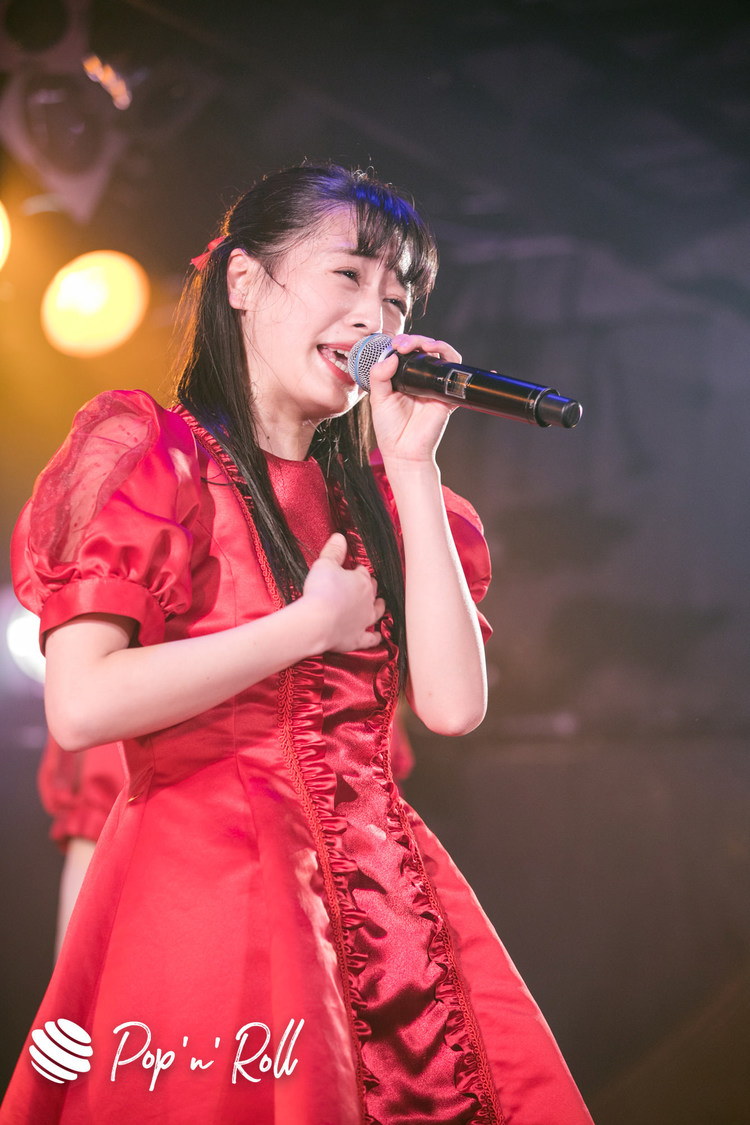 九州女子翼＜GIG TAKAHASHI 2019＞
