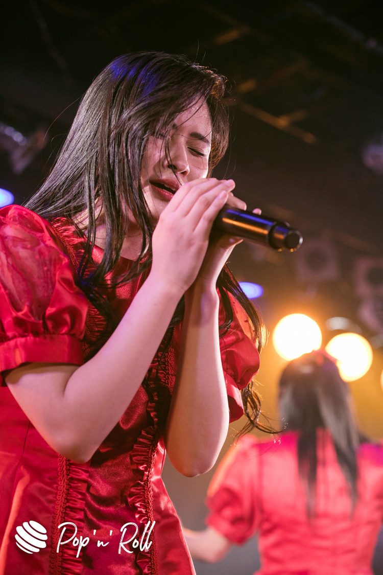 九州女子翼＜GIG TAKAHASHI 2019＞