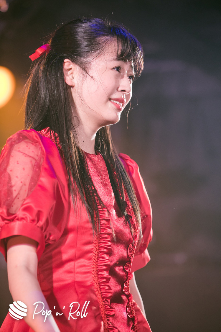 九州女子翼＜GIG TAKAHASHI 2019＞
