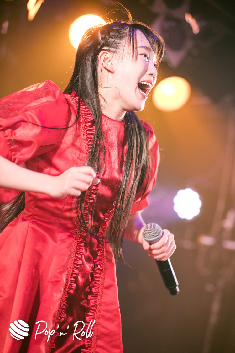 九州女子翼＜GIG TAKAHASHI 2019＞
