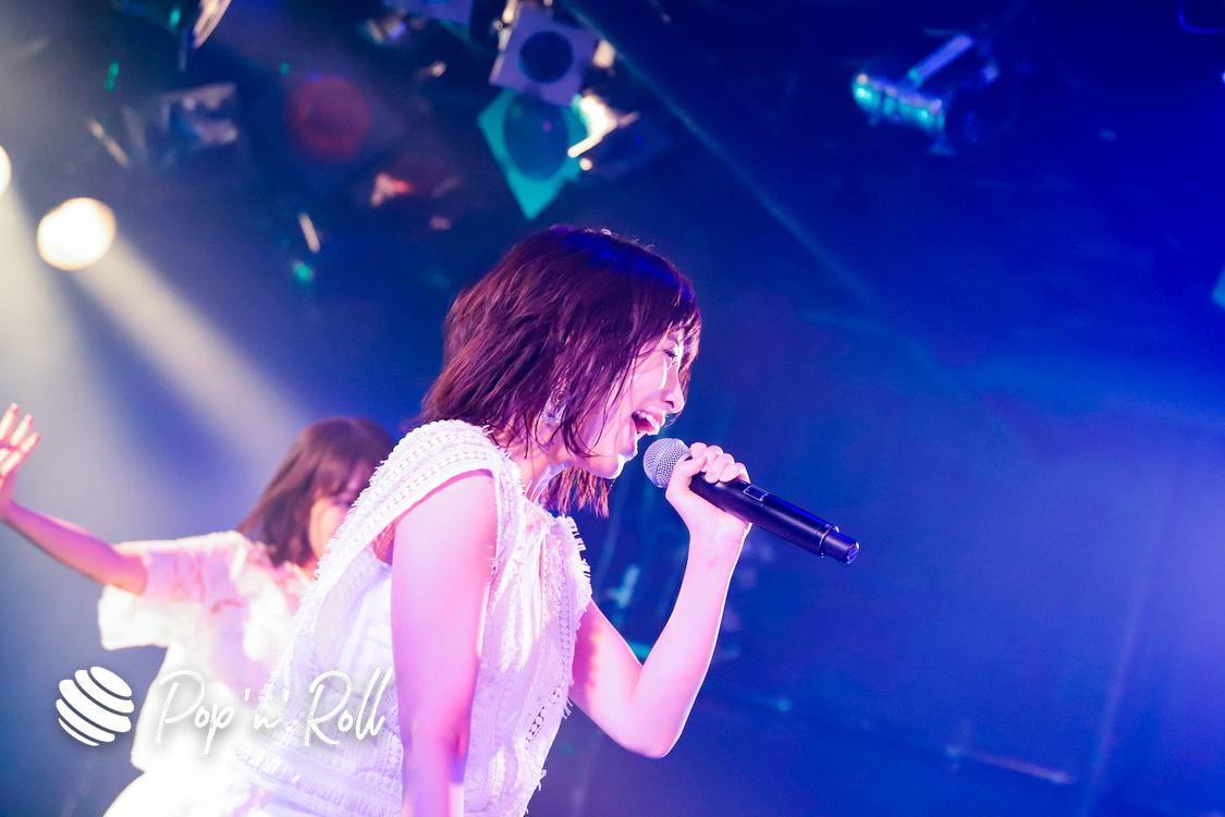 まなみのりさ＜GIG TAKAHASHI 2019＞