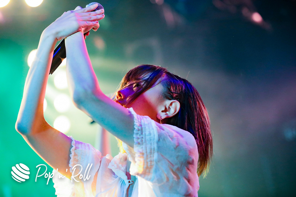 まなみのりさ＜GIG TAKAHASHI 2019＞