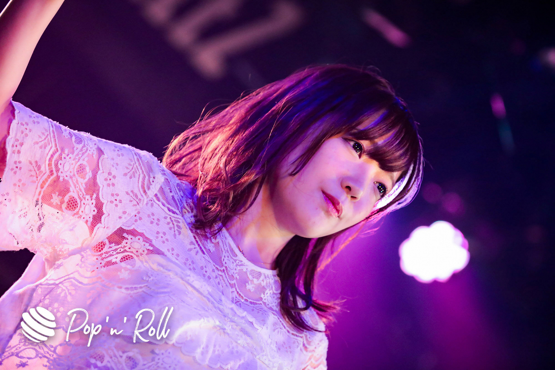 まなみのりさ＜GIG TAKAHASHI 2019＞