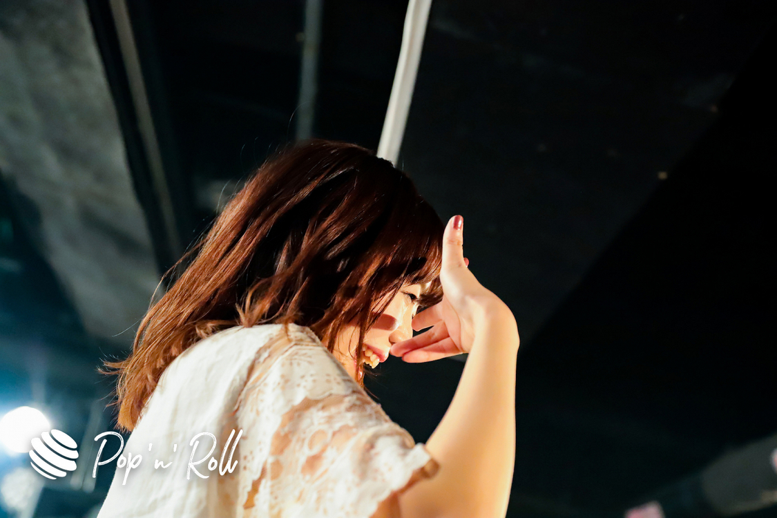 まなみのりさ＜GIG TAKAHASHI 2019＞