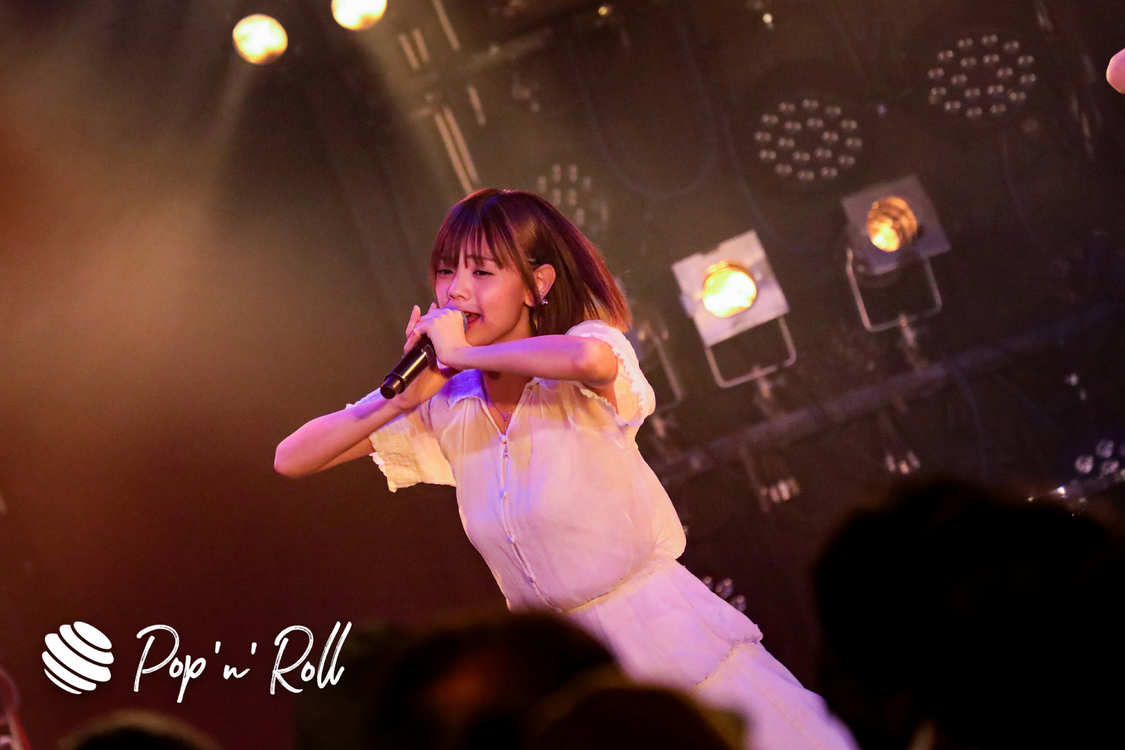 まなみのりさ＜GIG TAKAHASHI 2019＞