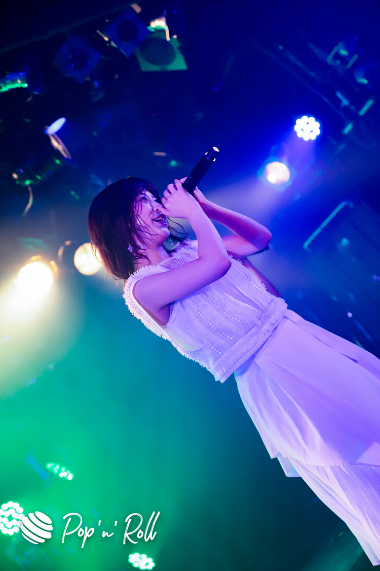 まなみのりさ＜GIG TAKAHASHI 2019＞