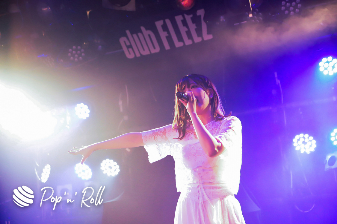 まなみのりさ＜GIG TAKAHASHI 2019＞