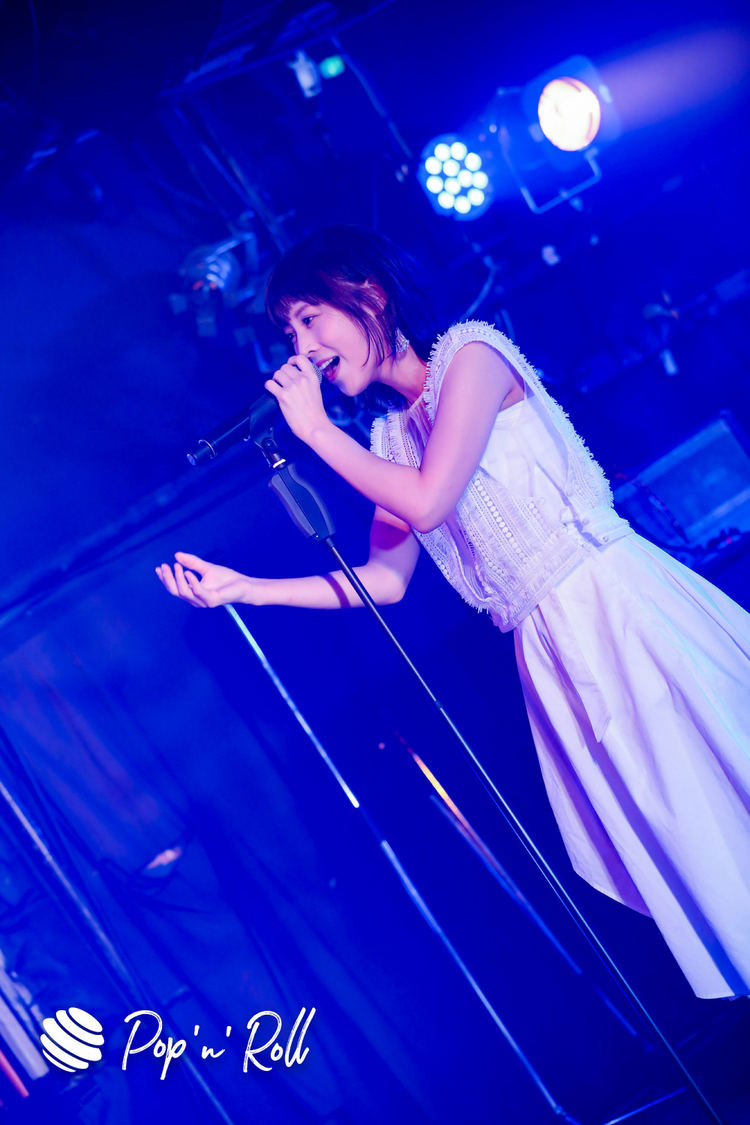 まなみのりさ＜GIG TAKAHASHI 2019＞