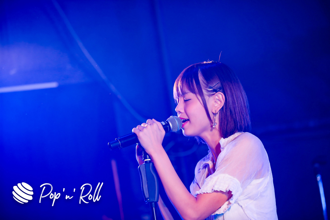 まなみのりさ＜GIG TAKAHASHI 2019＞