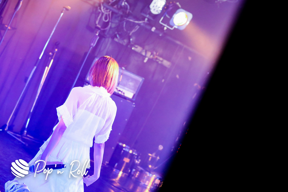 まなみのりさ＜GIG TAKAHASHI 2019＞