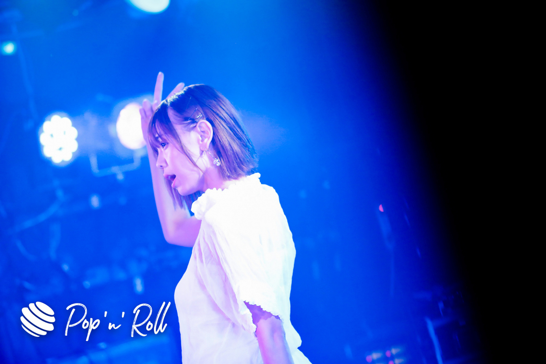 まなみのりさ＜GIG TAKAHASHI 2019＞