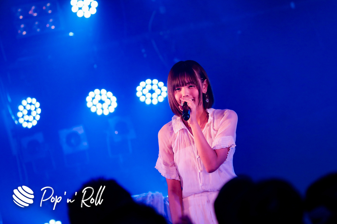 まなみのりさ＜GIG TAKAHASHI 2019＞