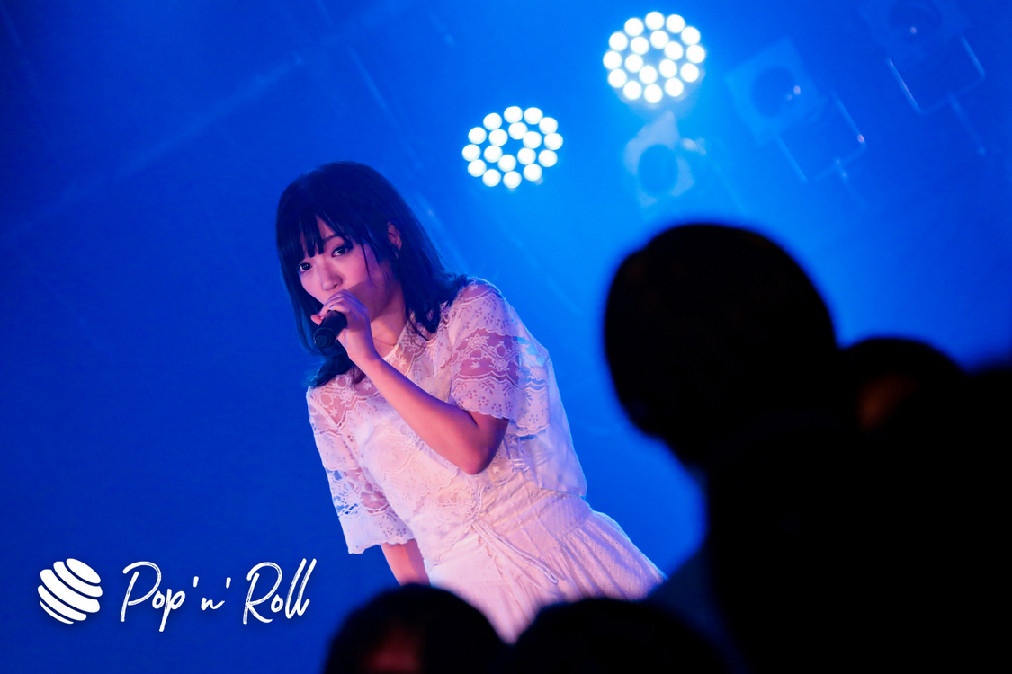 まなみのりさ＜GIG TAKAHASHI 2019＞