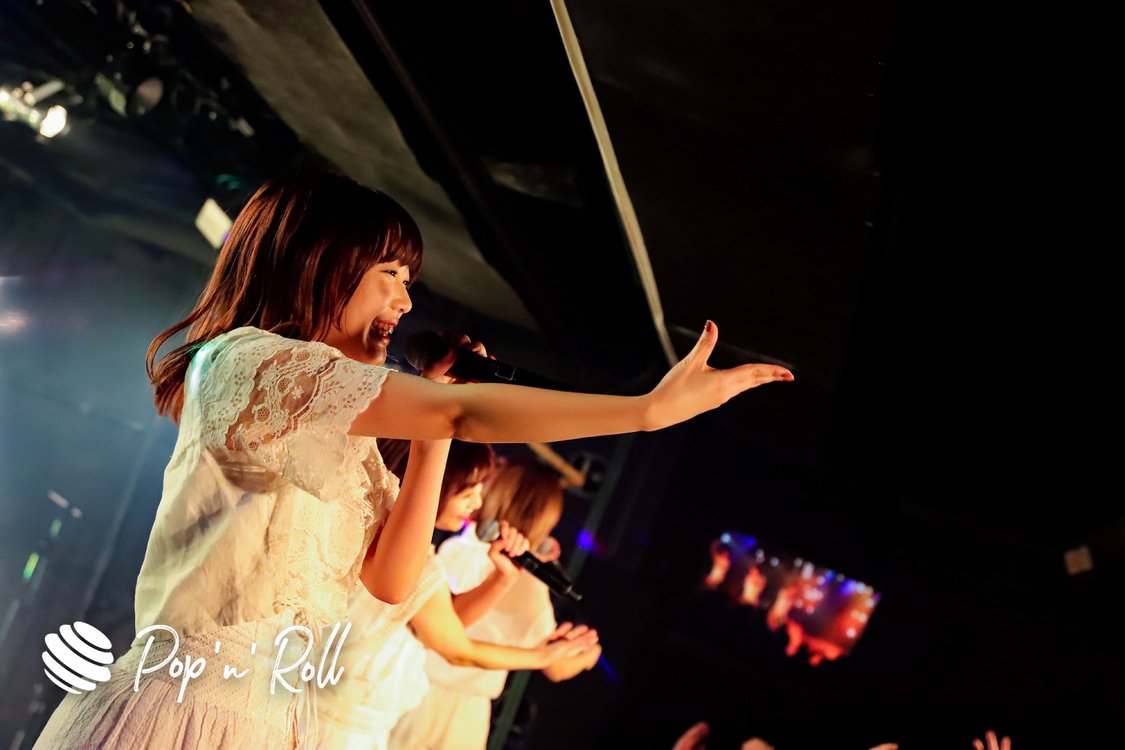 まなみのりさ＜GIG TAKAHASHI 2019＞