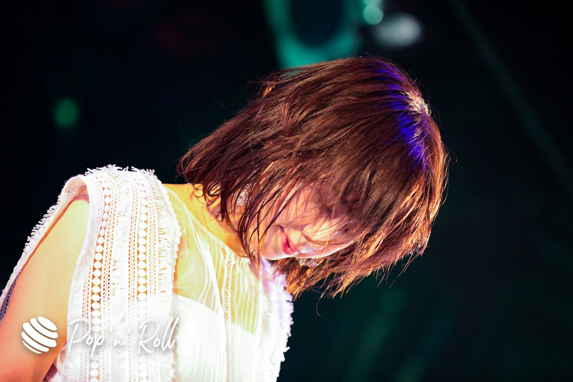 まなみのりさ＜GIG TAKAHASHI 2019＞