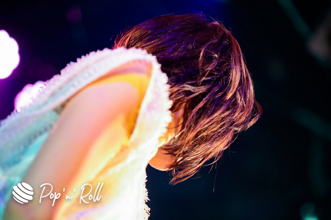 まなみのりさ＜GIG TAKAHASHI 2019＞