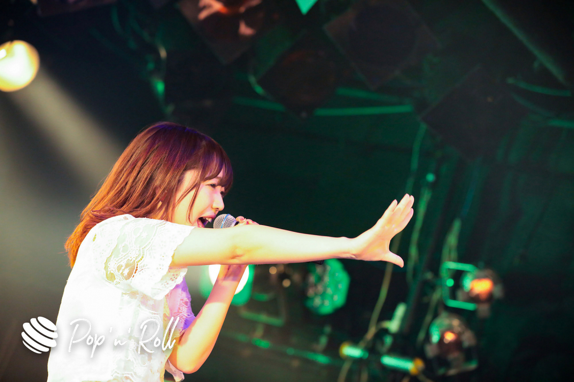 まなみのりさ＜GIG TAKAHASHI 2019＞