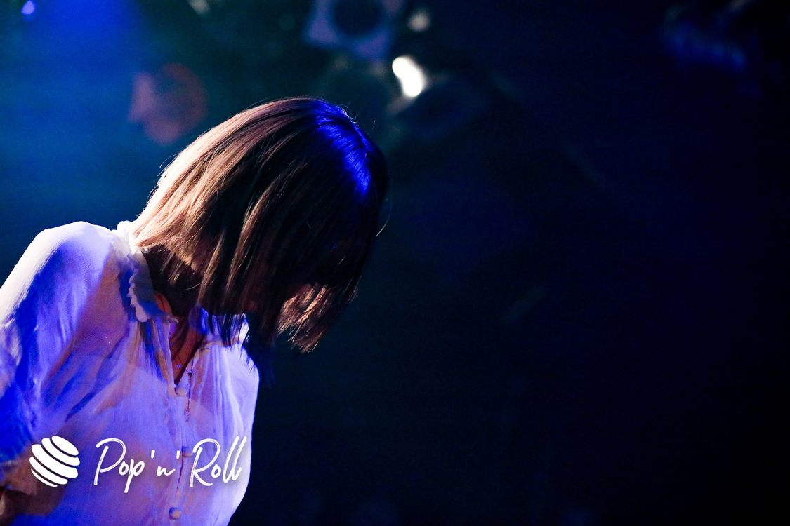 まなみのりさ＜GIG TAKAHASHI 2019＞