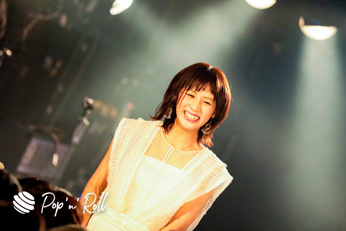 まなみのりさ＜GIG TAKAHASHI 2019＞