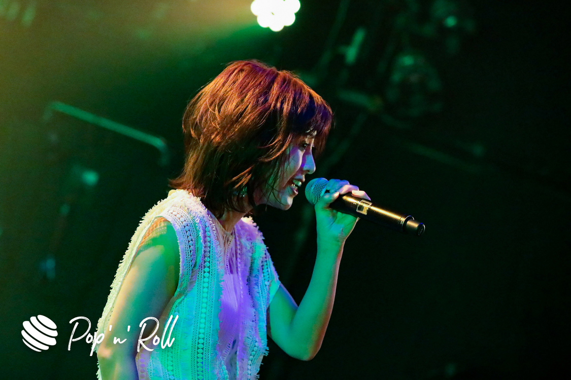 まなみのりさ＜GIG TAKAHASHI 2019＞