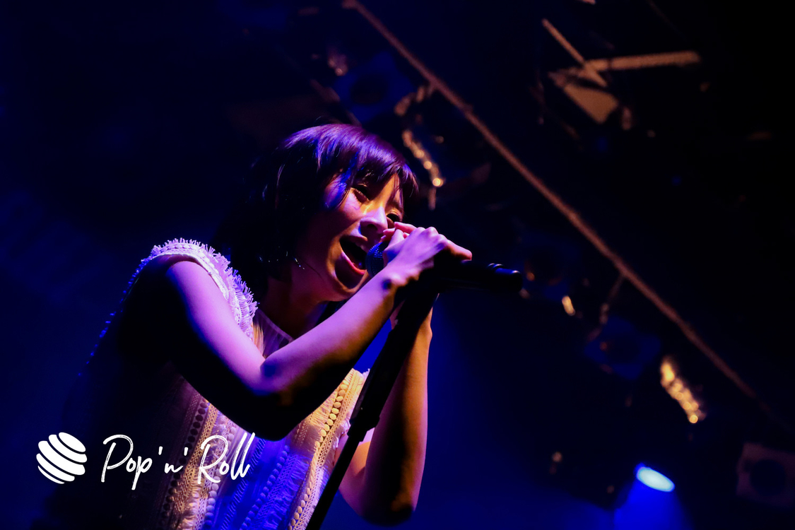 まなみのりさ＜GIG TAKAHASHI 2019＞