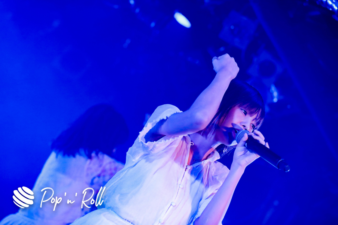 まなみのりさ＜GIG TAKAHASHI 2019＞