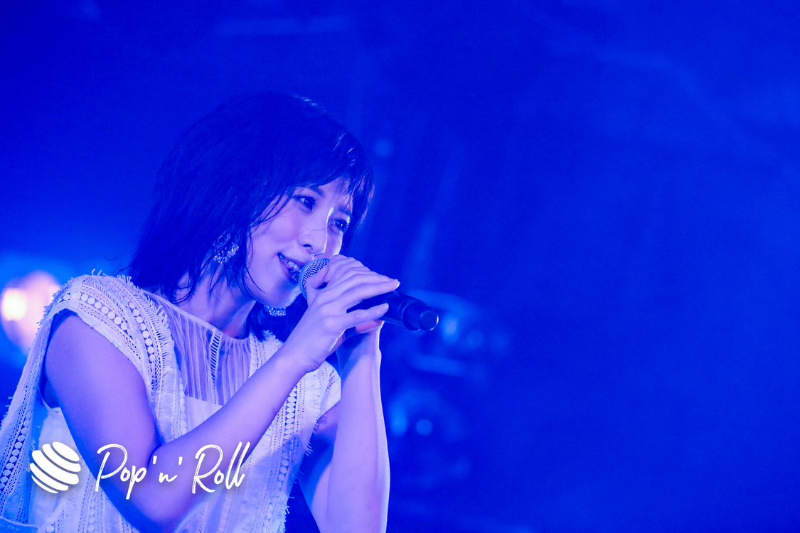 まなみのりさ＜GIG TAKAHASHI 2019＞