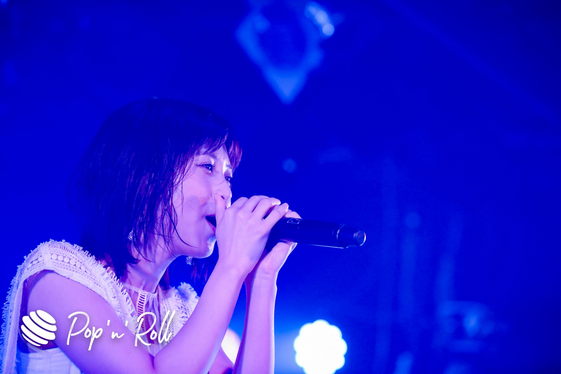 まなみのりさ＜GIG TAKAHASHI 2019＞