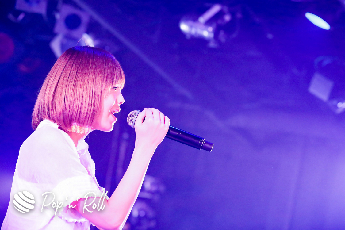 まなみのりさ＜GIG TAKAHASHI 2019＞