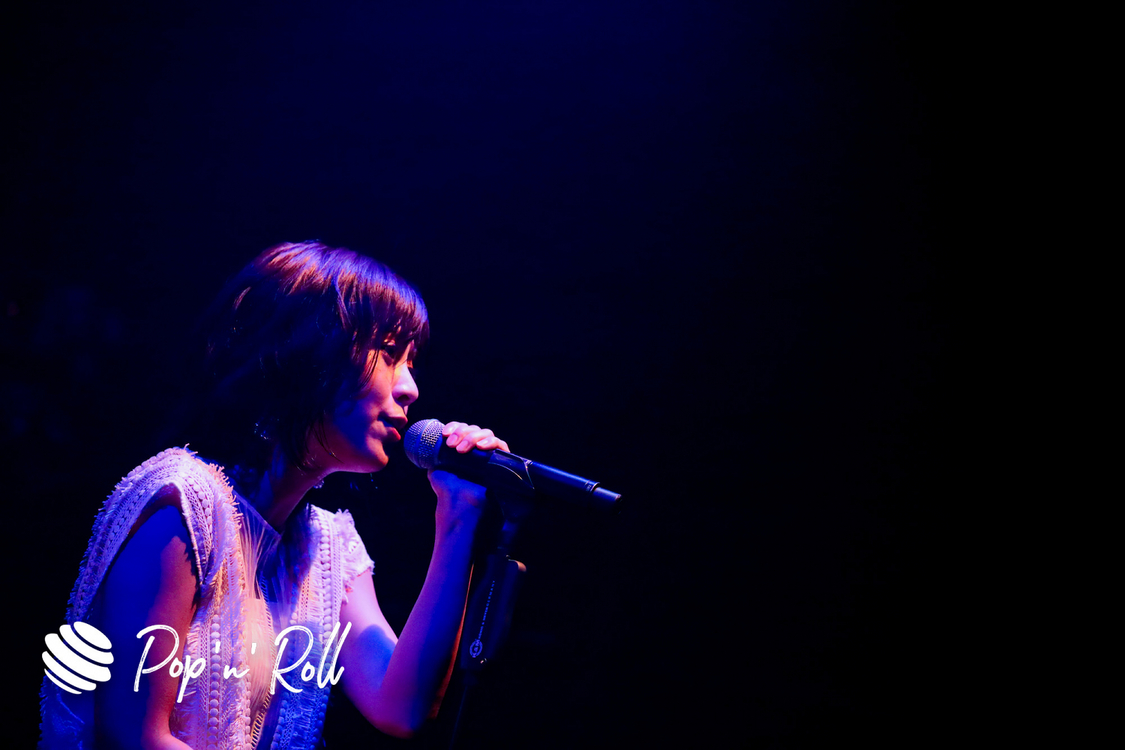 まなみのりさ＜GIG TAKAHASHI 2019＞