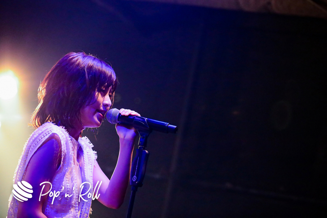 まなみのりさ＜GIG TAKAHASHI 2019＞