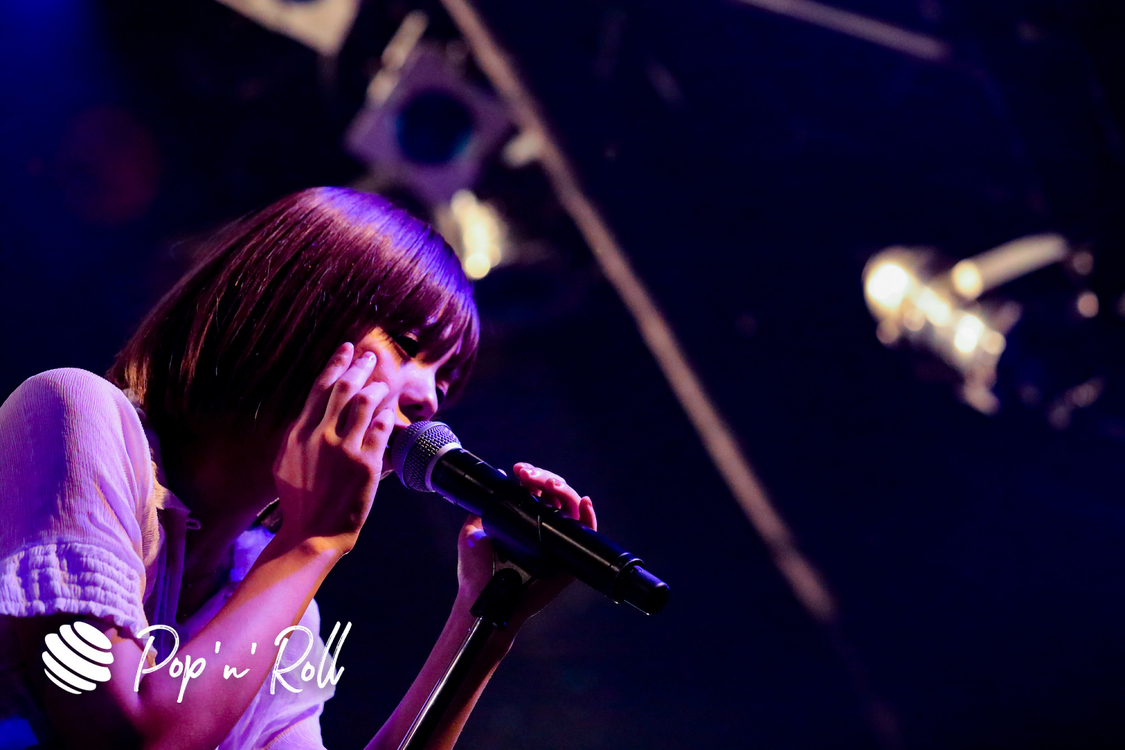 まなみのりさ＜GIG TAKAHASHI 2019＞