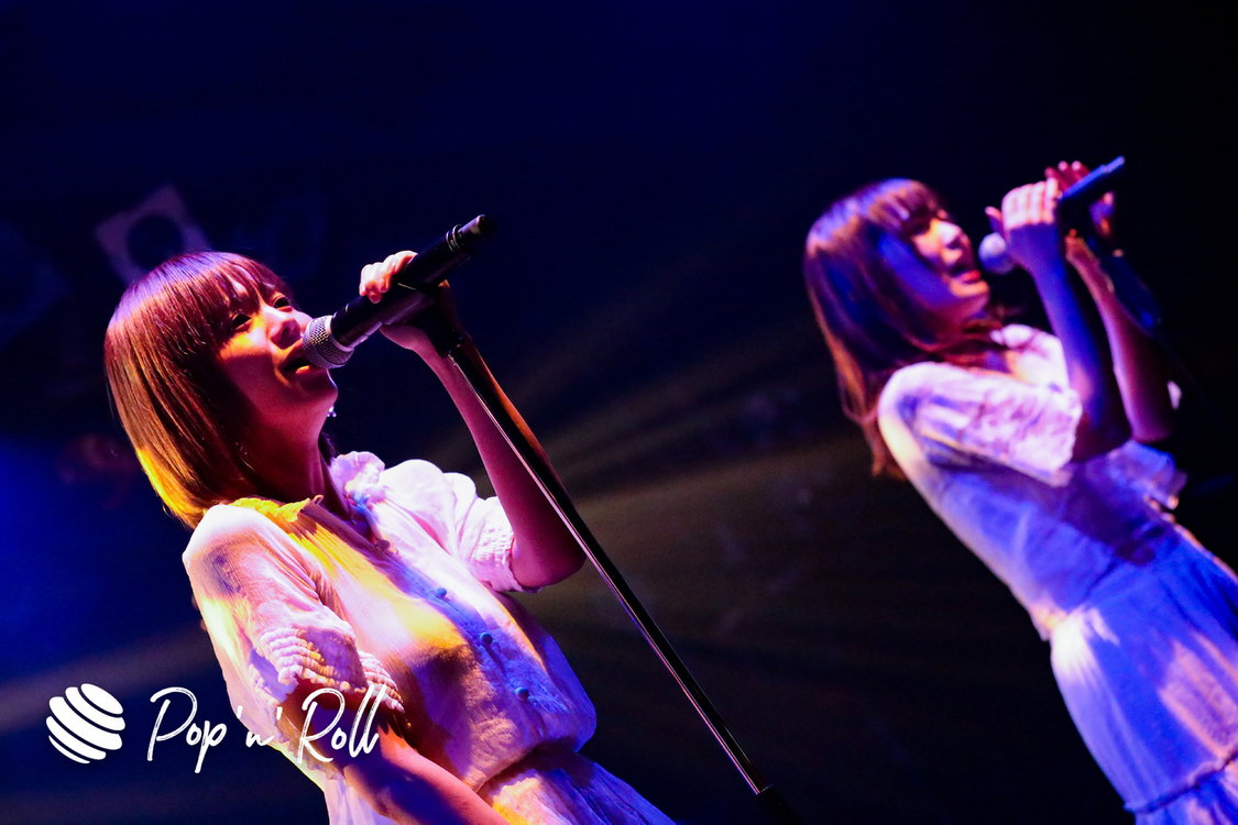 まなみのりさ＜GIG TAKAHASHI 2019＞