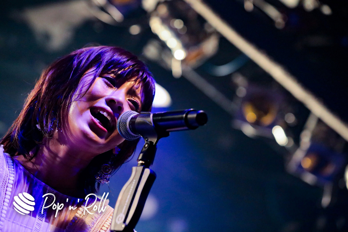 まなみのりさ＜GIG TAKAHASHI 2019＞