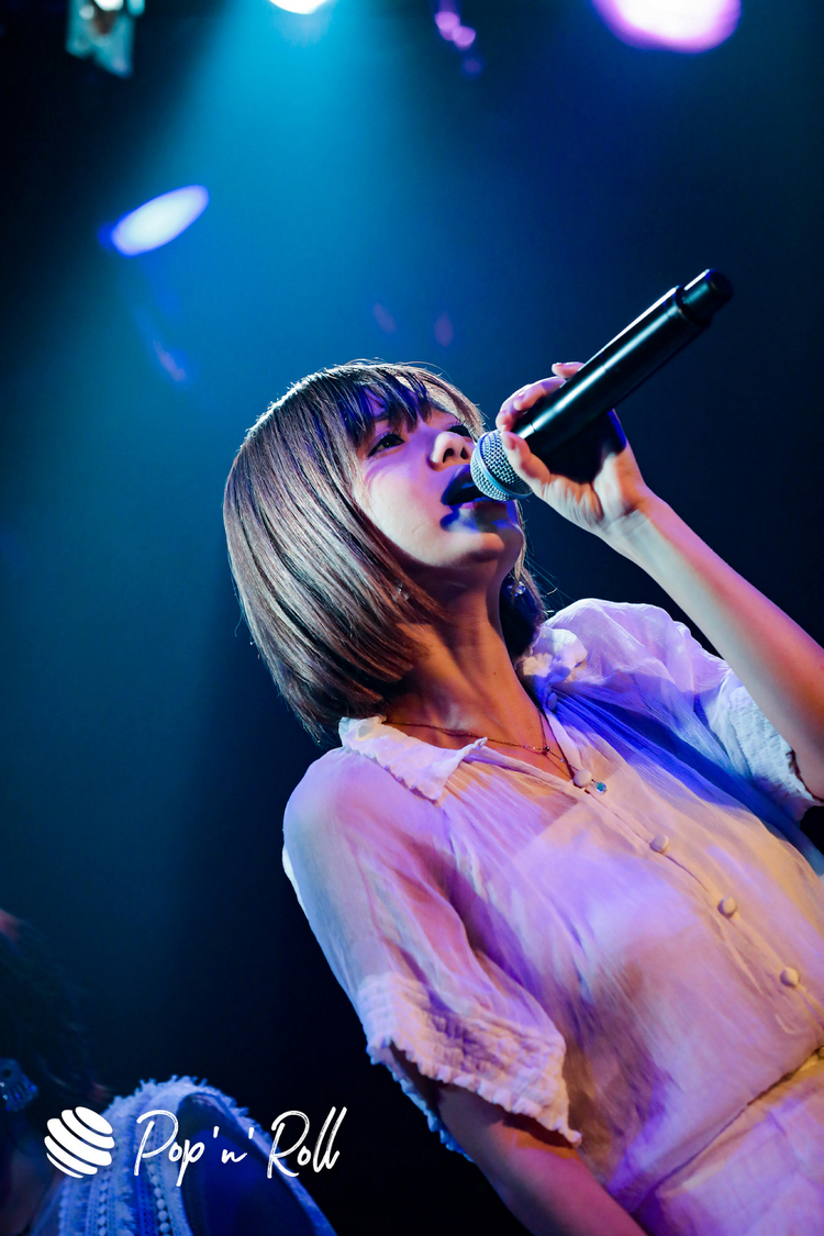 まなみのりさ＜GIG TAKAHASHI 2019＞