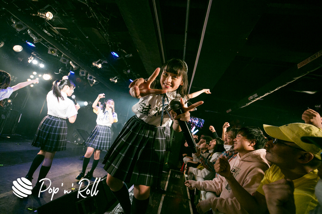 いぎなり東北産＜GIG TAKAHASHI 2019＞