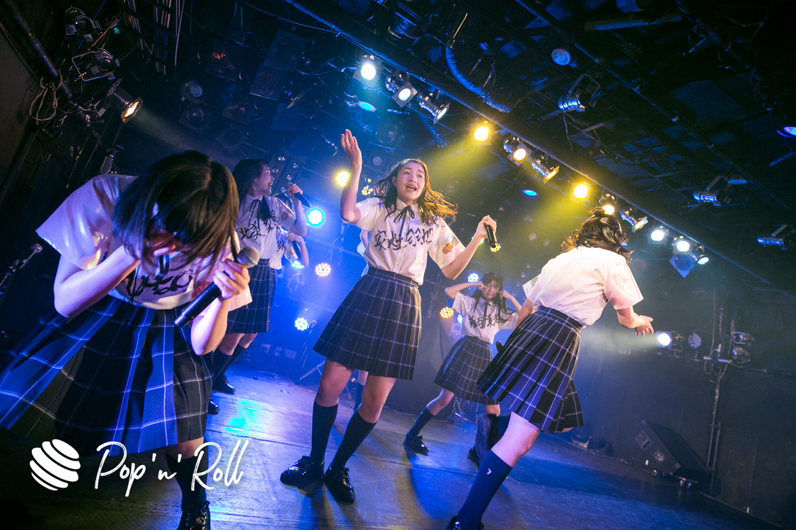 いぎなり東北産＜GIG TAKAHASHI 2019＞