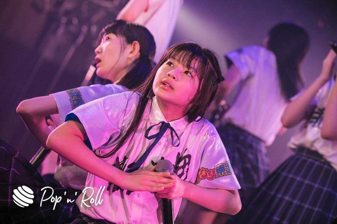 いぎなり東北産＜GIG TAKAHASHI 2019＞