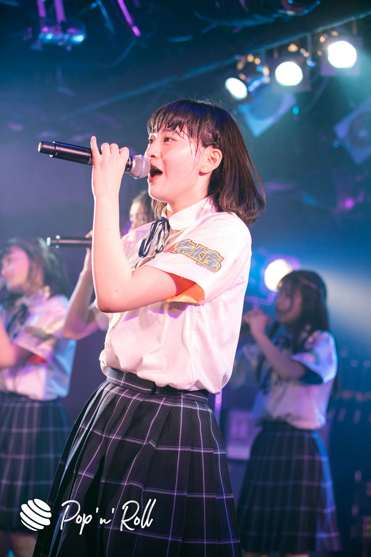 いぎなり東北産＜GIG TAKAHASHI 2019＞