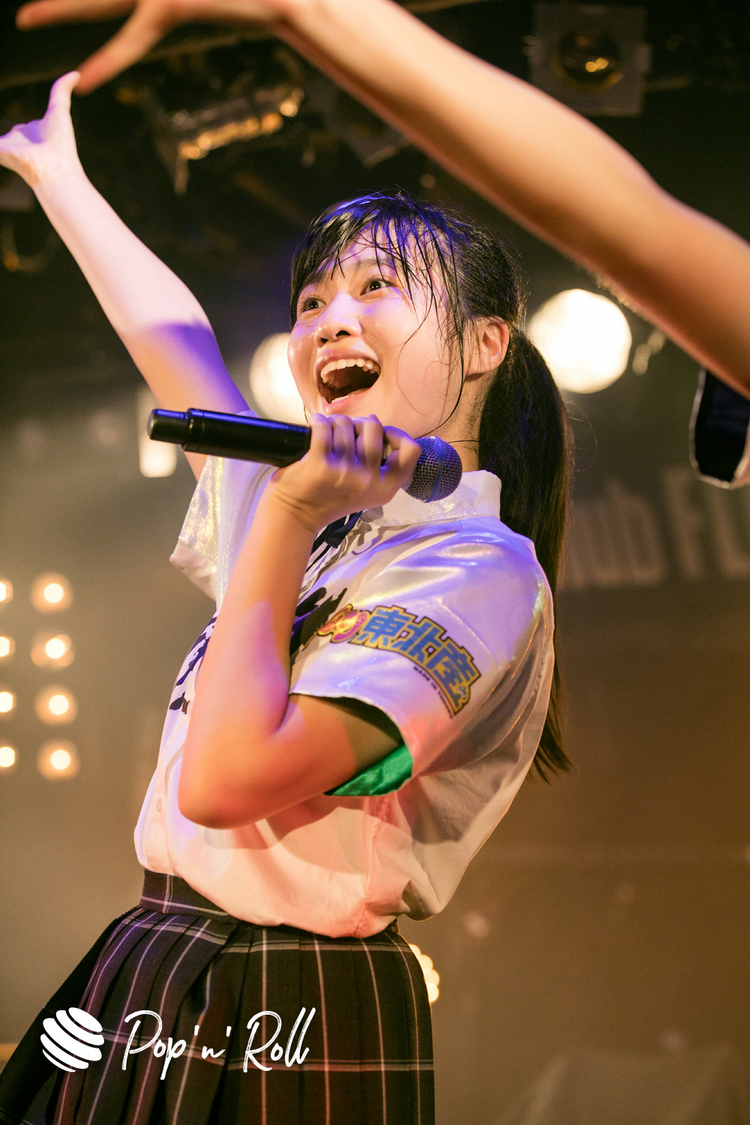 いぎなり東北産＜GIG TAKAHASHI 2019＞