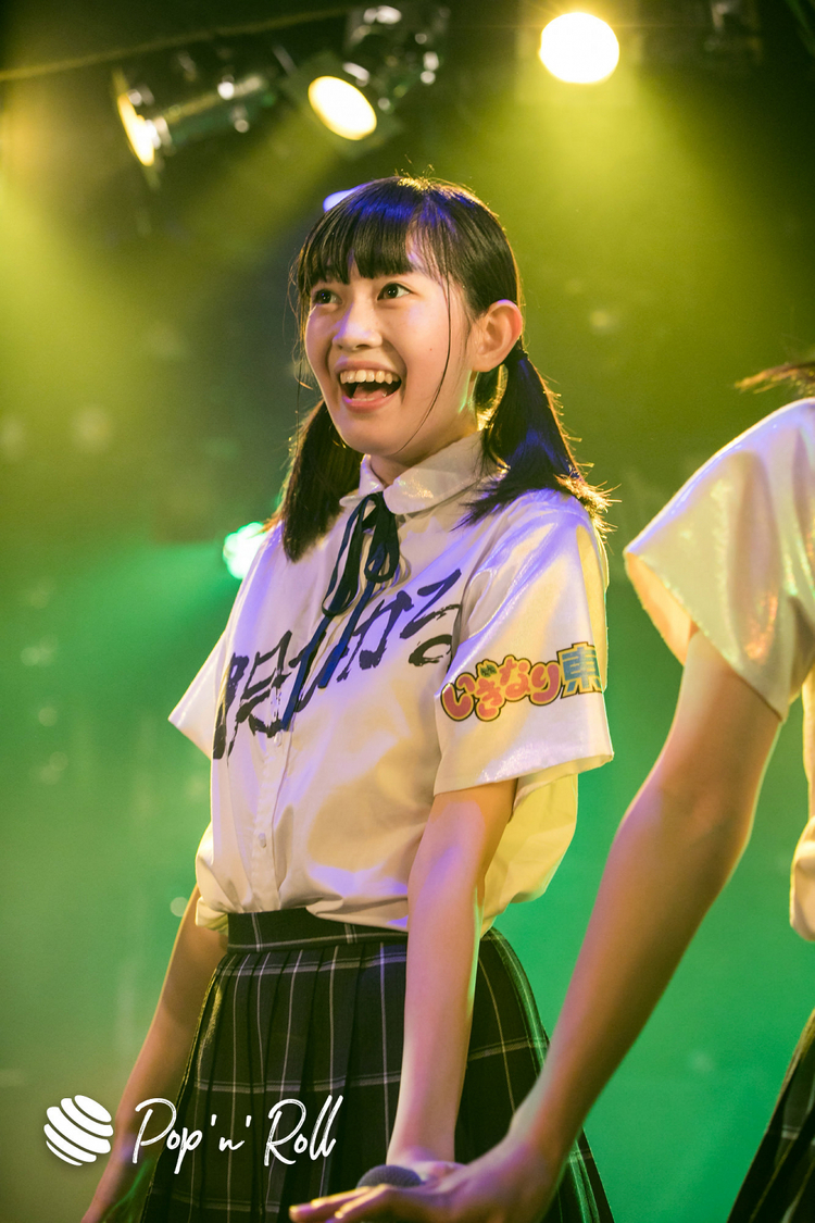 いぎなり東北産＜GIG TAKAHASHI 2019＞