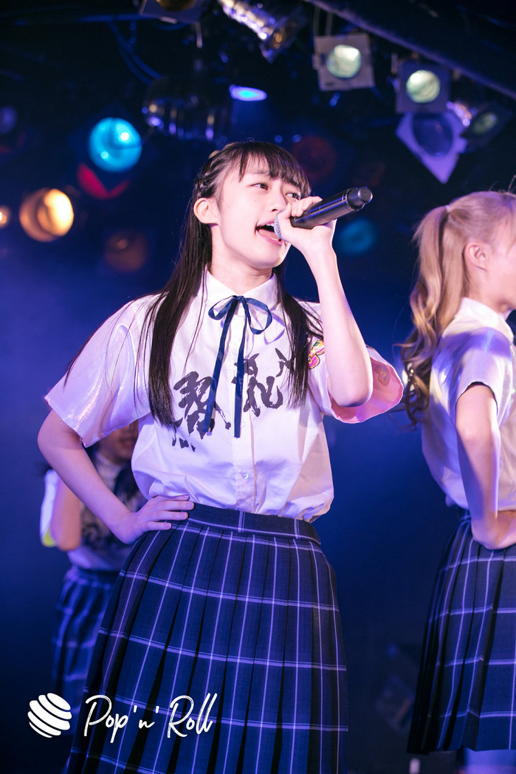 いぎなり東北産＜GIG TAKAHASHI 2019＞