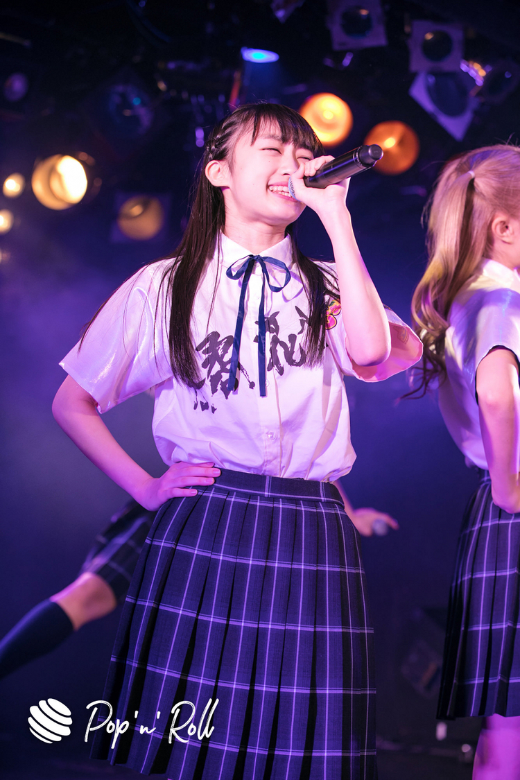 いぎなり東北産＜GIG TAKAHASHI 2019＞