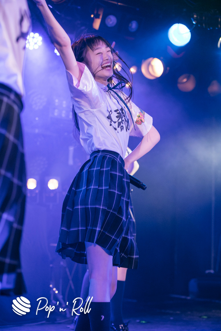 いぎなり東北産＜GIG TAKAHASHI 2019＞