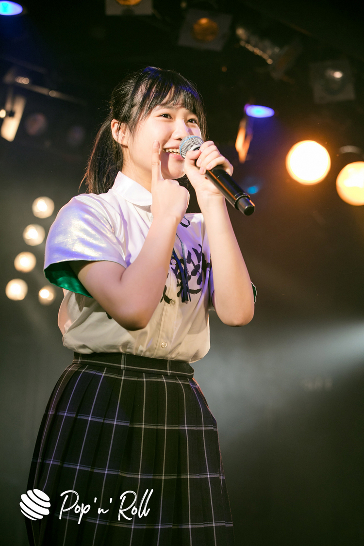 いぎなり東北産＜GIG TAKAHASHI 2019＞